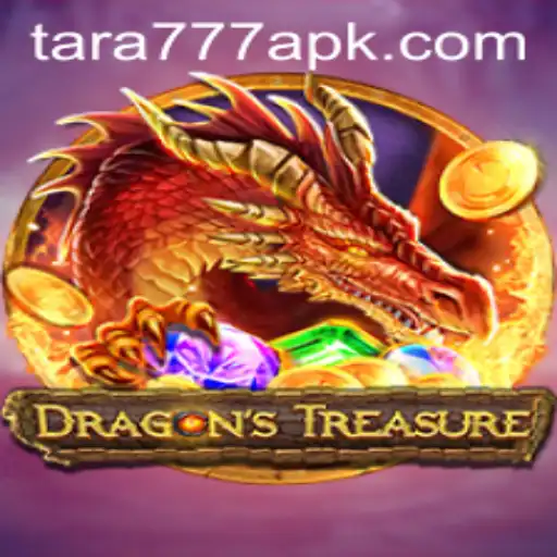DragonsTreasure: Unveiling the Epic Adventure of Tara777