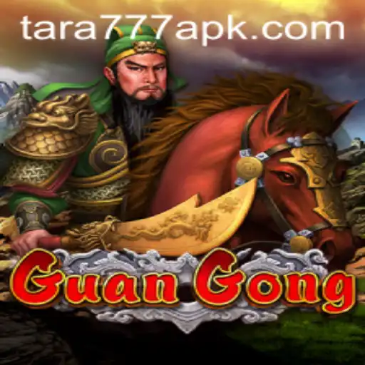Exploring the Exciting World of GuanGong and the Role of Tara777