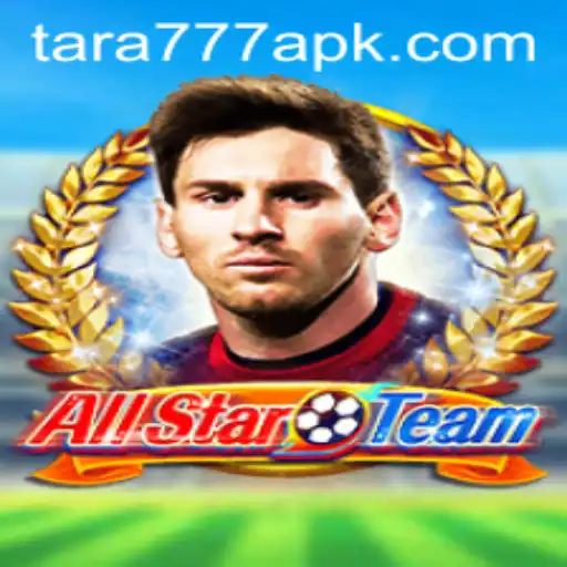 Unveiling AllStarTeam: The Innovative Gaming Experience with Tara777
