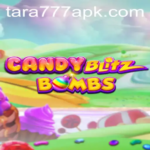 Unveiling CandyBlitzBombs: A Sweet Adventure of Strategy and Speed