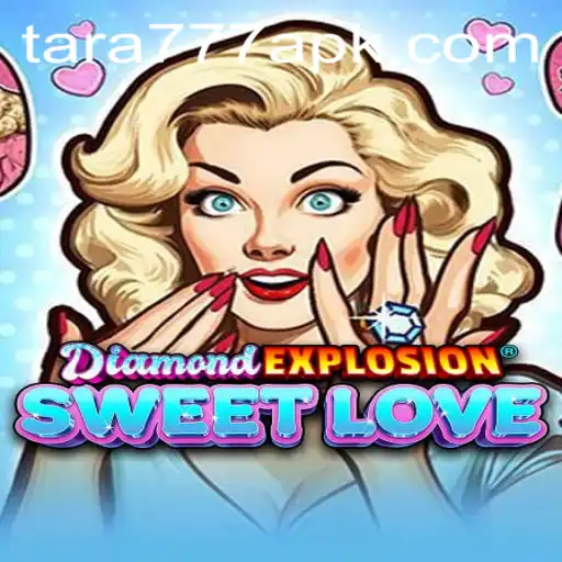 Unveiling the Allure of DiamondExplosionSweetLove: A Gem of a Gaming Experience