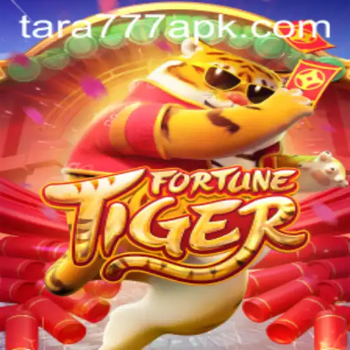 Exploring the Exciting World of FortuneTiger with Tara777