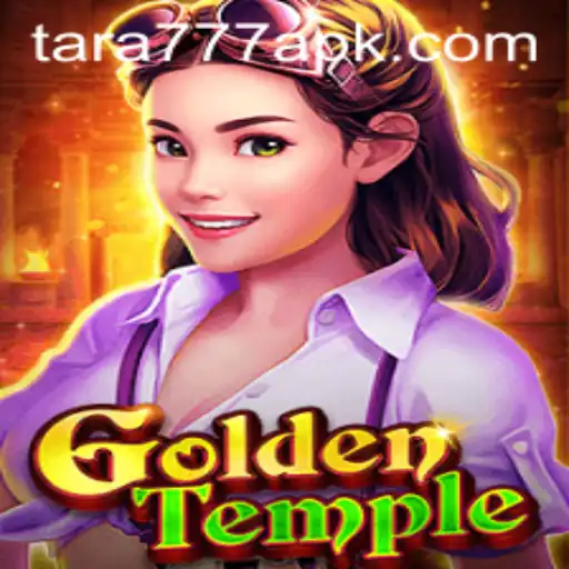 Discover the Enchanting World of GoldenTemple: An Epic Gaming Journey with Tara777