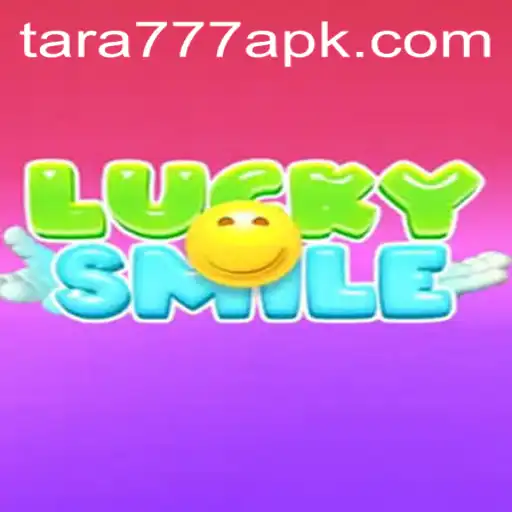 Discover the Excitement of LuckySmile: A Game of Winning Joy