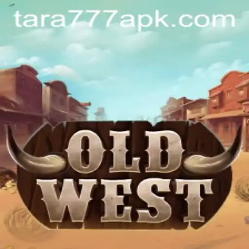 Embark on a Thrilling Adventure with OldWest: The Ultimate Guide to Tara777