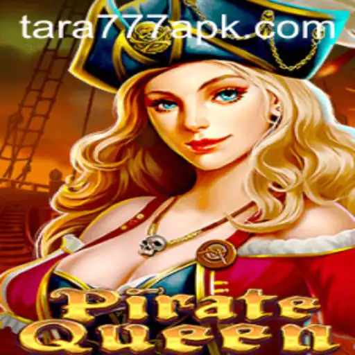 Discover the Thrills of PirateQueen: A Nautical Adventure Awaits