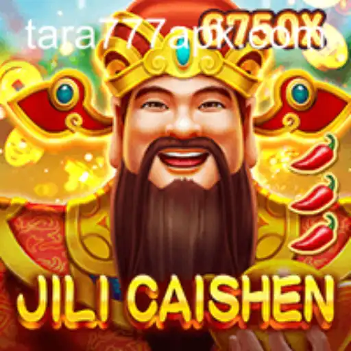 Discover JILICaishen: A New Spin on Slot Gaming with Tara777