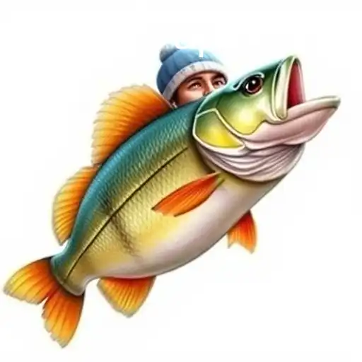 Fishing Games: The Influence of Tara777