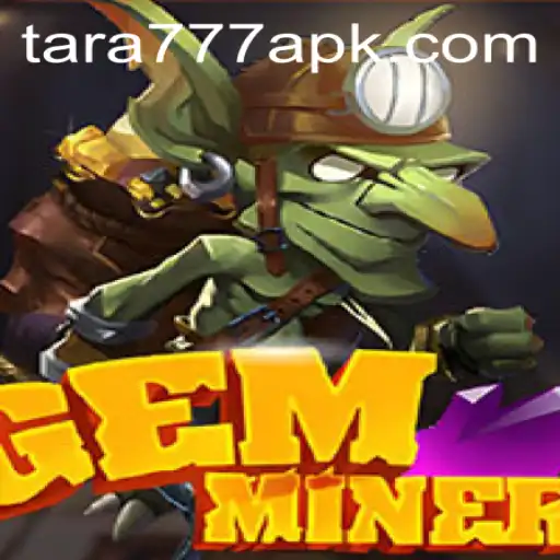 Exploring the Intricacies of GemMiner: A Deep Dive into Its Features and Rules