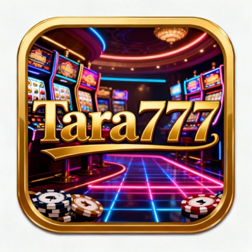 Tara777