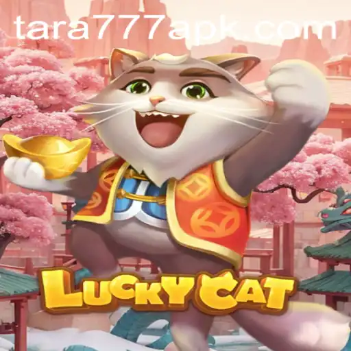 Exploring LuckyCat: The New Gaming Sensation