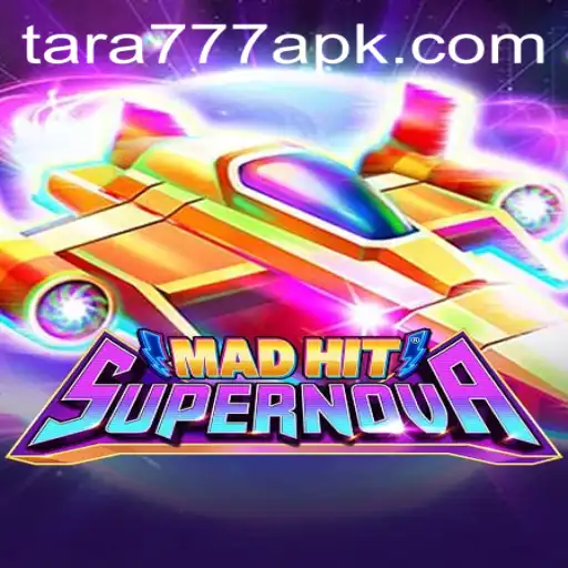 Exploring the World of MadHitSupernova with Tara777 as Your Guide