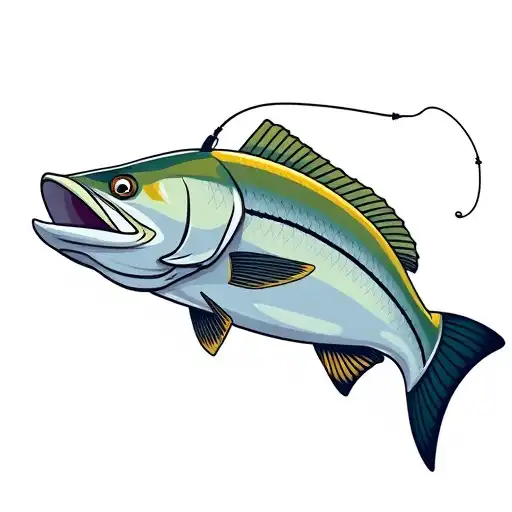 The Rise of Tara777 in Online Fishing