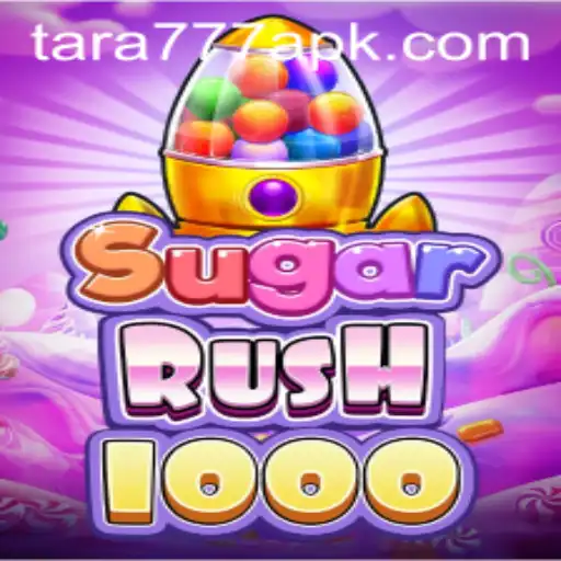 Unveiling the Thrilling World of SugarRush1000: A Deep Dive into Gameplay and Mastery