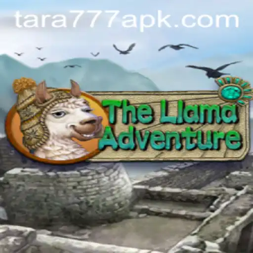 Unlocking the Mysteries of TheLlamaAdventure: A Journey with Tara777