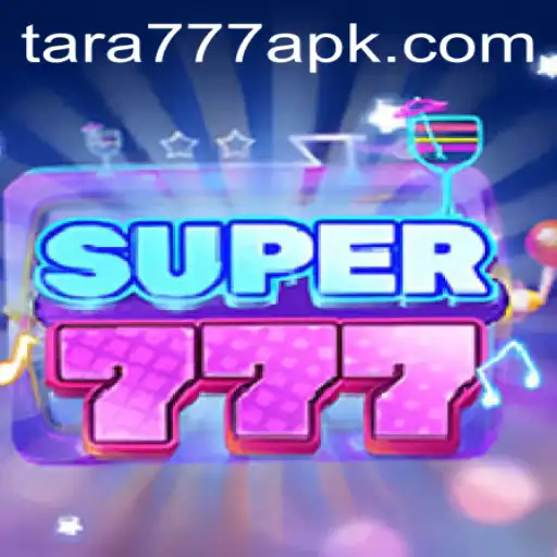Exploring Super777: A Dive into the Thrilling World of Tara777