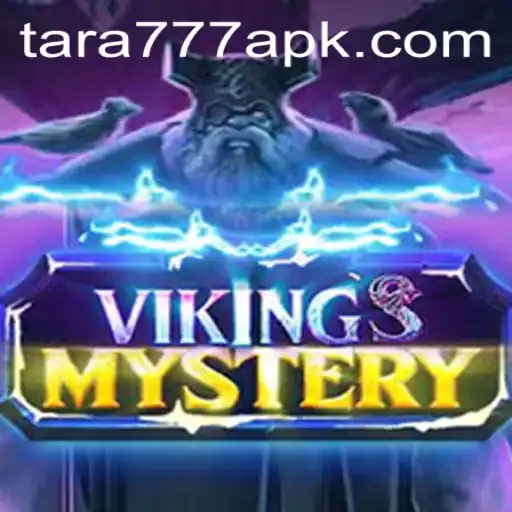 VikingsMystery: Unlock the Secrets of the Norse Saga